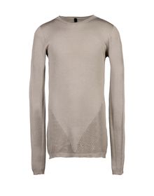 Pull à col ras du cou - GARETH PUGH