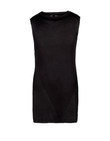 Gilet maille - GARETH PUGH