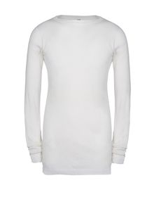 Pull à col ras du cou - GARETH PUGH