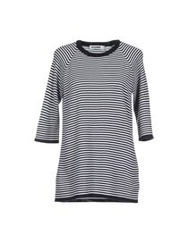 JIL SANDER - Jumper
