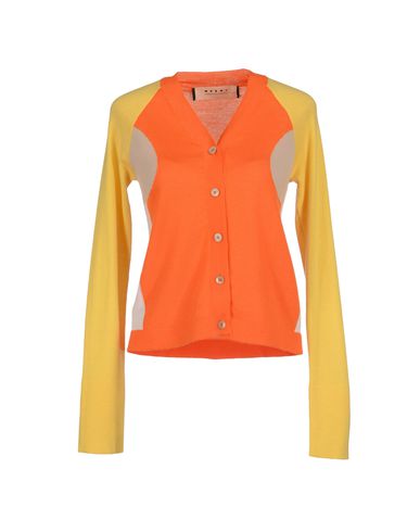 ZOOM MARNI - Cardigan