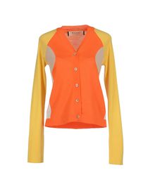 MARNI - Cardigan