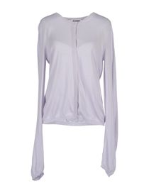 JIL SANDER - Cardigan
