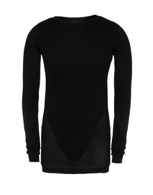 Pull à col ras du cou - GARETH PUGH