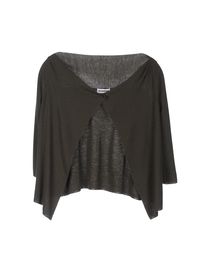 JIL SANDER - Cardigan