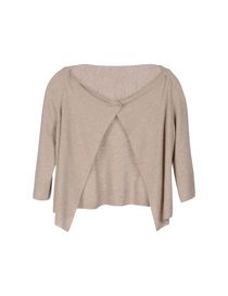 JIL SANDER - Cardigan