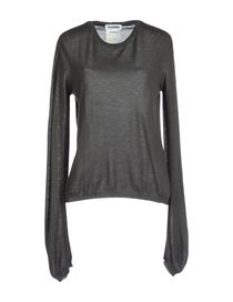 JIL SANDER - Jumper