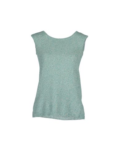 ZOOM AUTRE CHOSE - Jumper