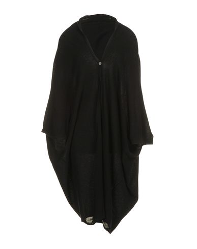 ZOOM JIL SANDER - Cashmere sweater