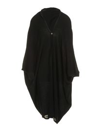 JIL SANDER - Cardigan