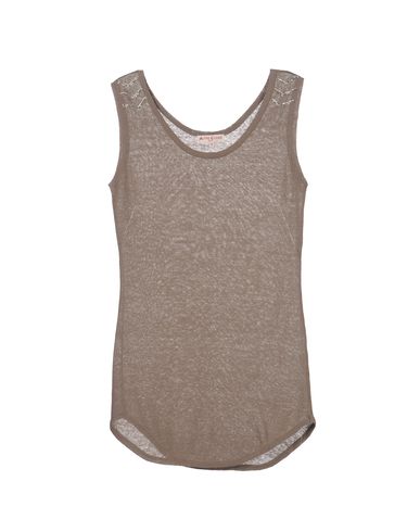 ZOOM AUTRE CHOSE - Jumper