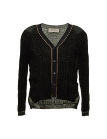 MARNI - Cardigan