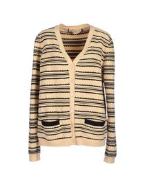 MARNI - Cardigan