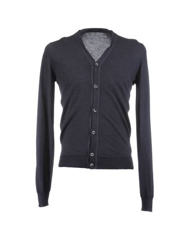 ZOOM JIL SANDER - Cashmere jumper