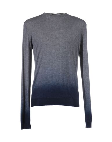 ZOOM JIL SANDER - Sweater