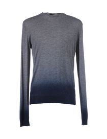 JIL SANDER - Jumper