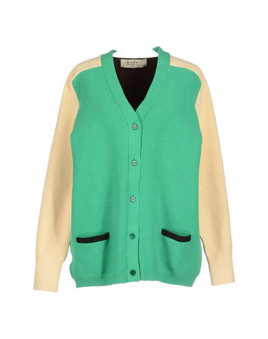 ZOOM MARNI - Cardigan