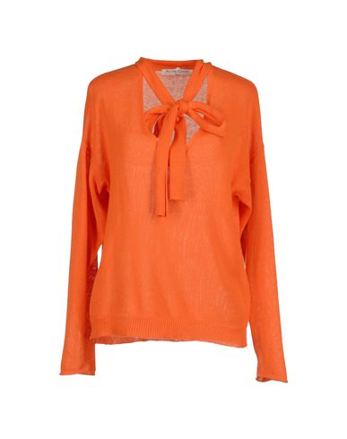 ZOOM AUTRE CHOSE PARIS - Sweater