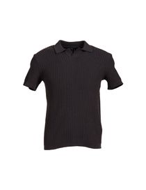JIL SANDER - Sweater