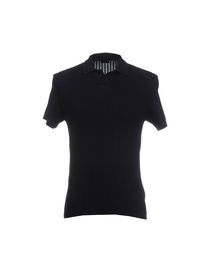 JIL SANDER - Jumper