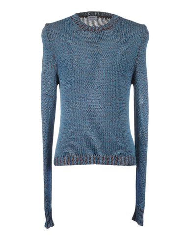 ZOOM JIL SANDER - Crewneck sweater