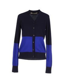 MARNI - Cardigan