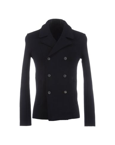 ZOOM JIL SANDER - Blazer