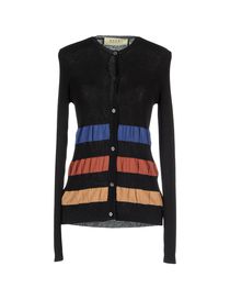 MARNI - Cardigan