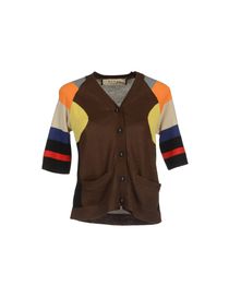 MARNI - Cardigan