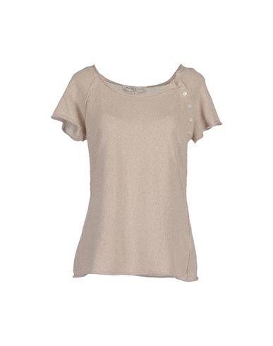 ZOOM AUTRE CHOSE PARIS - T-shirt