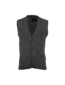 SCOTCH & SODA - Sweater vest