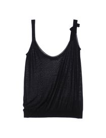 JIL SANDER - Top