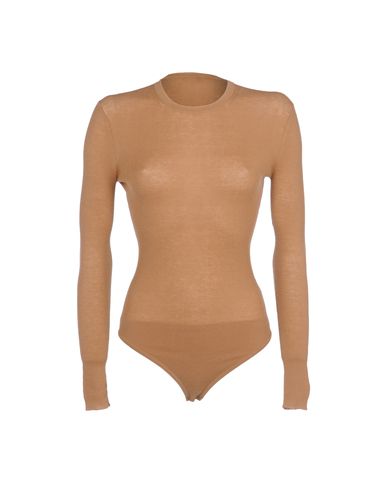 ZOOM MICHAEL KORS - Cashmere jumper