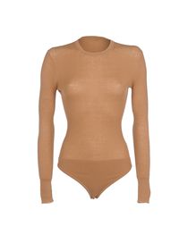 MICHAEL KORS - Sweater