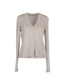 JIL SANDER - Cardigan