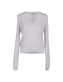 JIL SANDER - Jumper