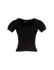DSQUARED2 - Sweater