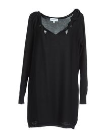 JULIEN MACDONALD - Jumper