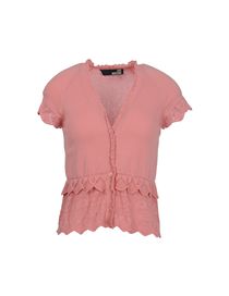LOVE MOSCHINO - Cardigan