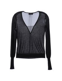 DEREK LAM - Sweater