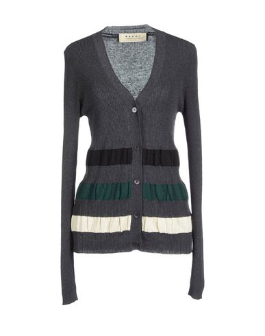ZOOM MARNI - Cardigan
