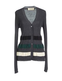 MARNI - Cardigan
