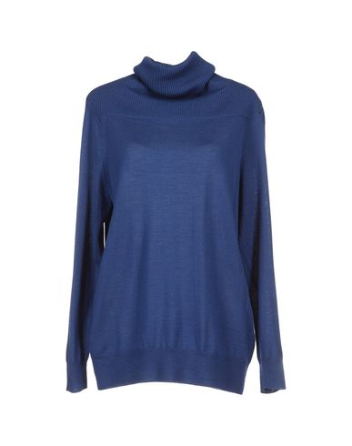 ZOOM DRIES VAN NOTEN - Long sleeve sweater