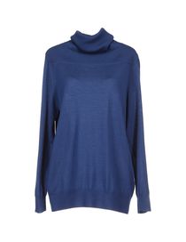 DRIES VAN NOTEN - Long sleeve jumper