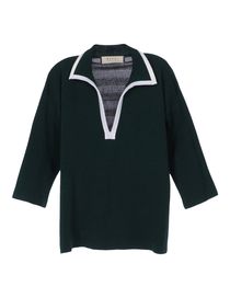 MARNI - Short sleeve jumper