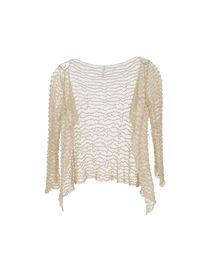 LIIS - JAPAN - Cardigan
