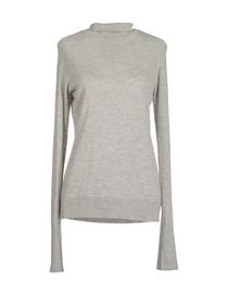 DONDUP - Long sleeve sweater