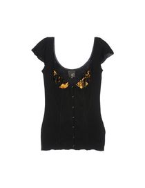 JUST CAVALLI - Jumper