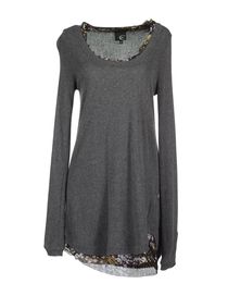 JUST CAVALLI - Sweater