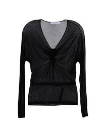 CHRISTIAN DIOR - Jumper